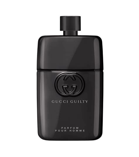 gucci guilty eau de parfum 150ml|gucci guilty perfume best price.